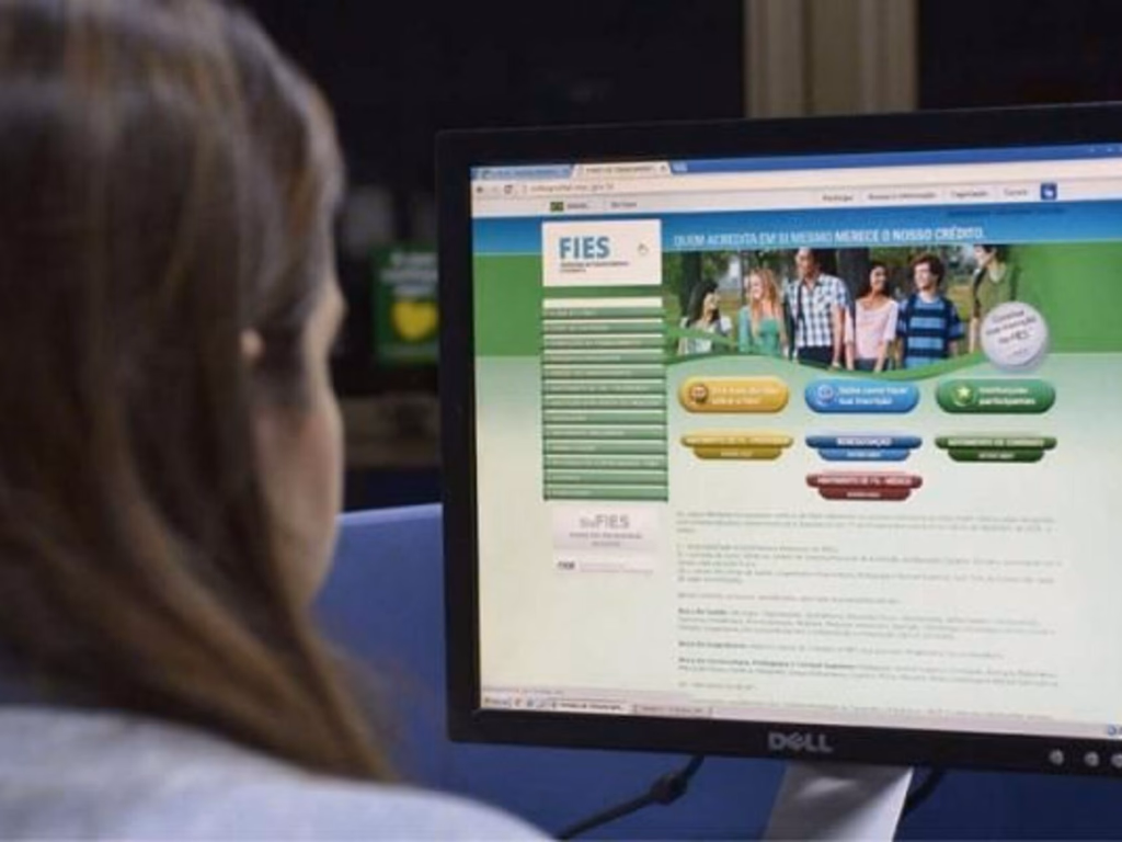 Pré-selecionados em edições anteriores têm até amanhã para completarem inscrições