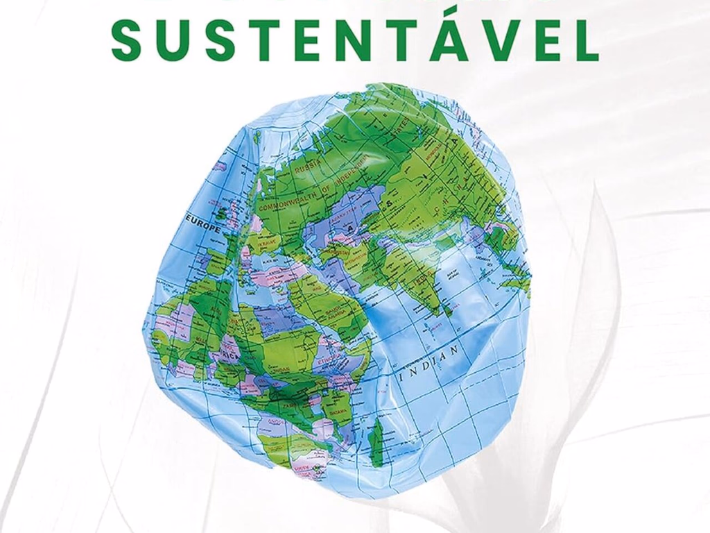O Dia Mundial do Meio Ambiente e os Desafios da Proteção Ecológica em Tempos de Crise Climática