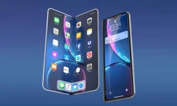 Santa Casa tem 20 internados por coronavírus