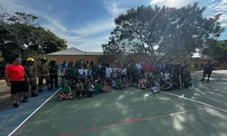 Unipampa divulga calendário de colações de grau 2025/1 e 2025/2