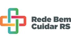 Governo cancela férias de funcionários da Segurança