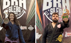 Estado orienta sobre a realização de eventos esportivos