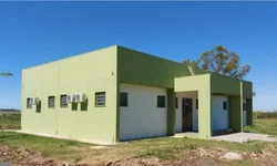 Inscrições para a Rede Municipal de Ensino vão até 24 de dezembro