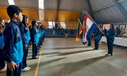 Ulbra anuncia a abertura de 480 novas vagas em Medicina no RS