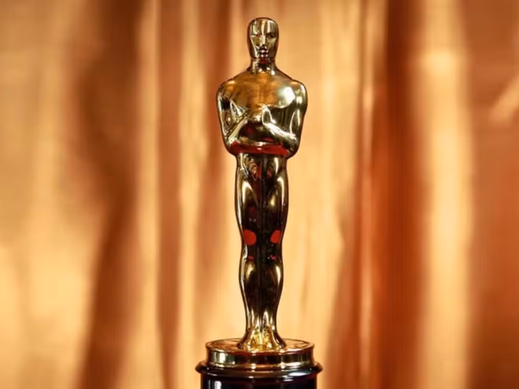 Jovem Nerd e convidados comentarão a premiação com a live Oscar de Pijama 2025