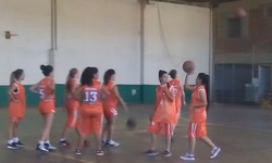 Uruguaianenses participam de campeonato de jiu-jitsu no litoral