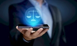 Fux derruba HC que impedia prisão dos réus e dois já estão presos