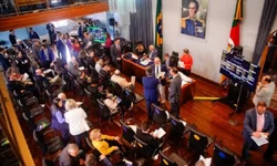 Lula vai criar ministério para pequena e média empresa