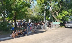 Pessoas inativas podem solicitar o reingresso no programa