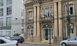 Câmara de Uruguaiana analisa plano de carreira da Guarda Municipal