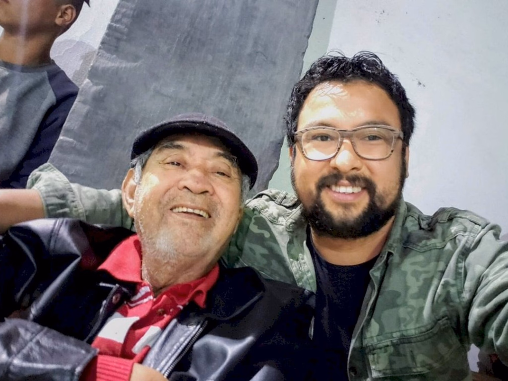 Santa Casa registra primeira morte por covid-19