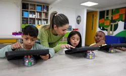 RS paga bônus de frequência escolar a profissionais da rede estadual 