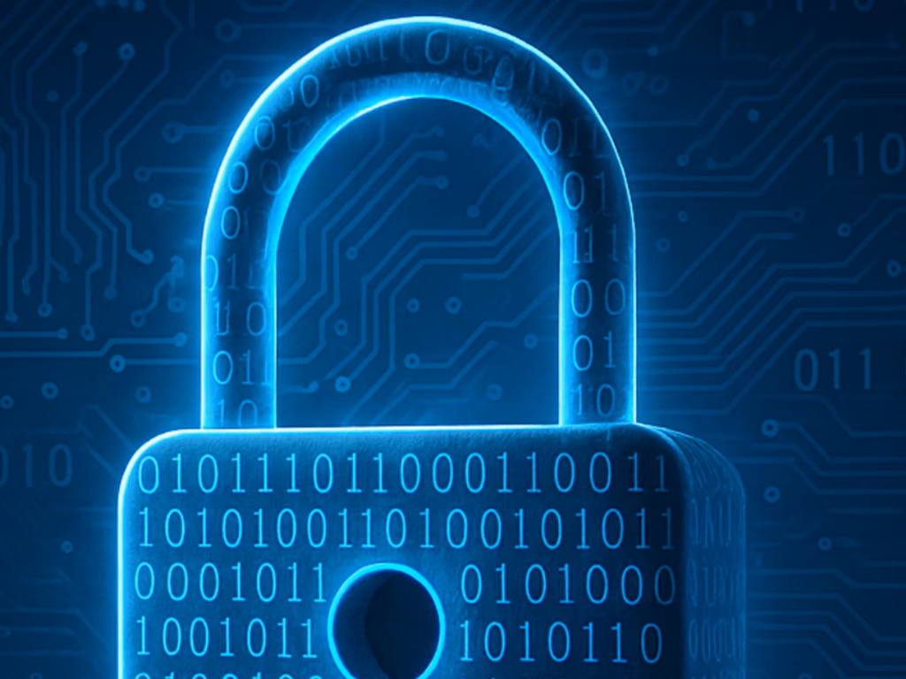 Mesa Diretora propõe regulamentação da Lei Geral de Proteção de Dados