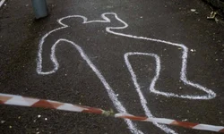 Aprovado projeto que proíbe armas de fogo a agressor de mulher