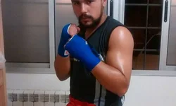 Uruguaianense perde de 6 a 1 para a Assoeva