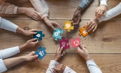 Começa período de recurso para isenção