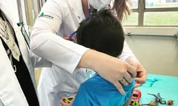 Concurso de redação da rede pública está com as inscrições abertas