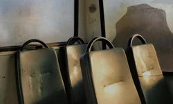 10ª Cre realiza formação com foco em inclusão