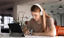 Mais de 38 mil pessoas já responderam a Consulta pública online