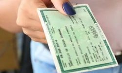 Mais da metade dos brasileiros temem sair às ruas à noite