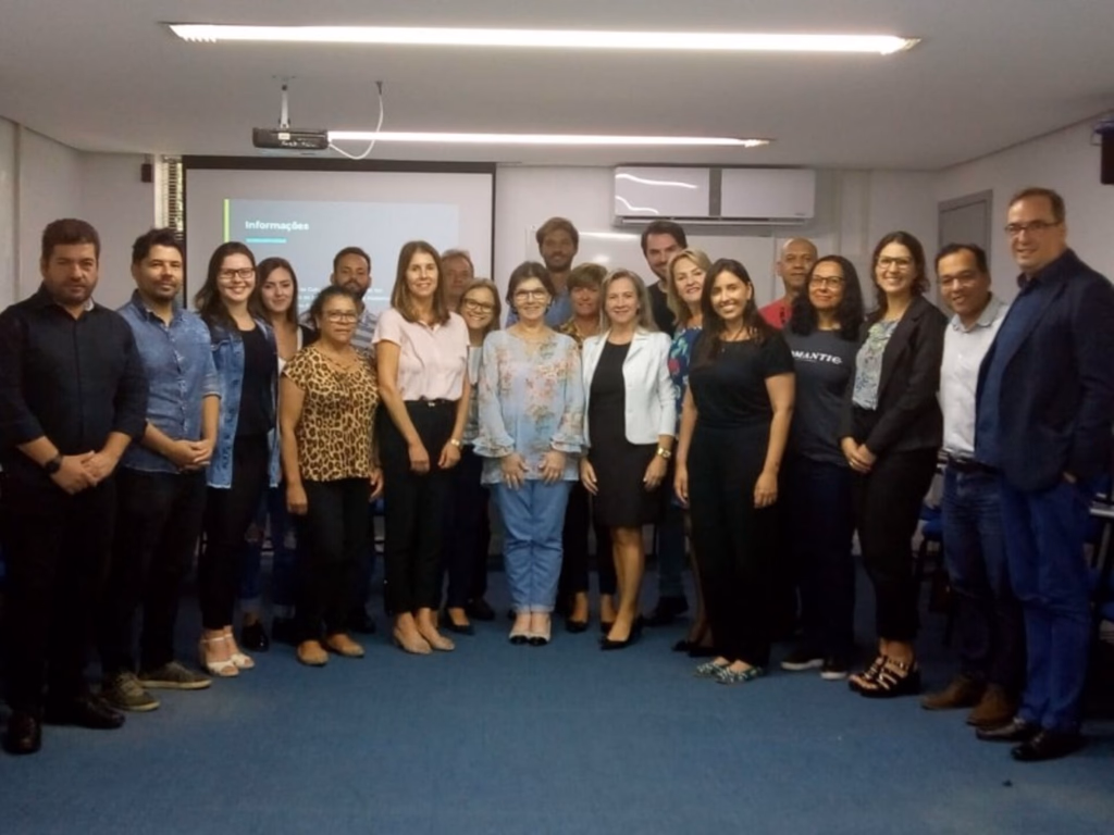 Secretaria de Estado da Cultura lança edital de Educação Patrimonial