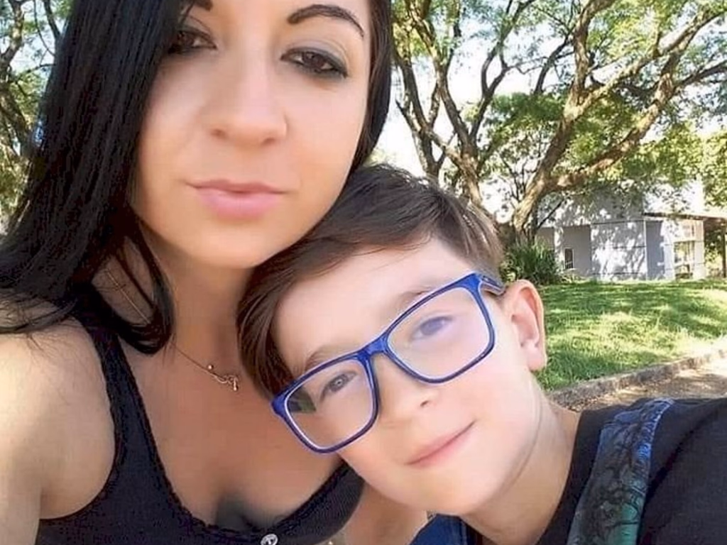 Júri de Alexandra Dougokenski é antecipado para janeiro