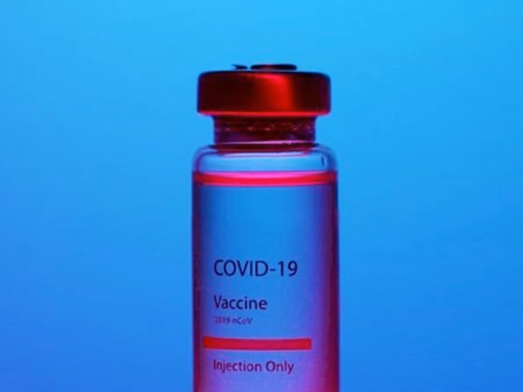 OMS diz que não há necessidade da população geral tomar a 4ª dose