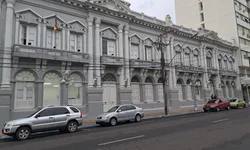 Prefeitura terá ponto facultativo nesta sexta-feira