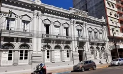 Uruguaiana vai receber R$ 850 mil em emendas parlamentares