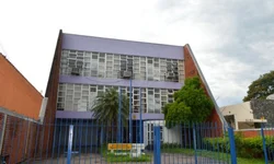 Inscrições para o ProUni terminam neste domingo