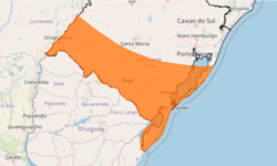 Rede de articulação com os municípios é prioridade, diz Secretária