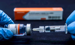 Santa Casa não suspenderá cirurgias eletivas