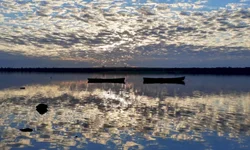 Campanha Nacional de Vacinação contra a Gripe é prorrogada até o dia 30