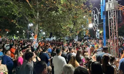 Secretaria de turismo orienta turistas sobre cadastro para ingresso no Brasil