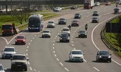 Ministério da Saúde amplia de vacinação de crianças contra covid-19