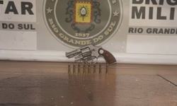 Divulgação não autorizada de conteúdo íntimo acende alerta sobre crime digital