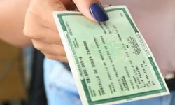 Município continua na bandeira laranja