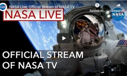 Campanha Nacional de Vacinação contra a Gripe é prorrogada até o dia 30