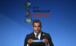 Governo espera superar público e negócios da última edição