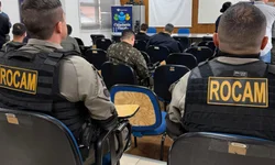 Aberto processo seletivo para guarda-vidas temporários