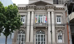 PL sobre concessão da Rodoviária será discutido nesta terça