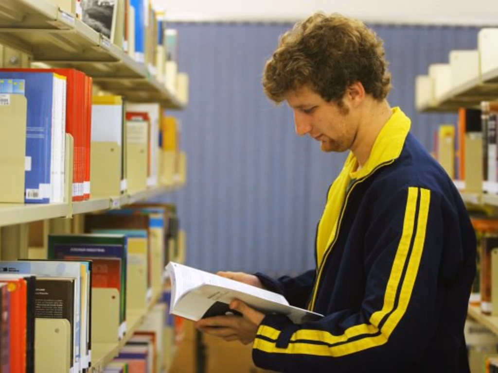 Divulgado edital do Prouni para as instituições