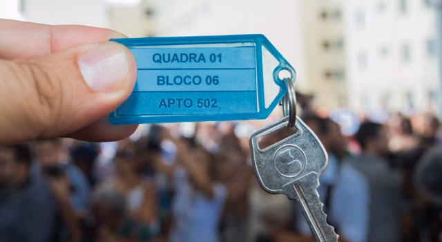 Vereador quer auxílio-aluguel para mulheres vítimas de violência doméstica