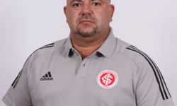 Grêmio vence o Bahia por 2 a 1 na Arena