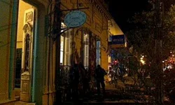 Prefeitura pede ações para coibir entrada ilegal pela Ponte