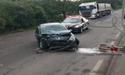 Governo Federal lança programa de combate às drogas no turismo