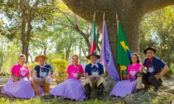 Governo libera vacina em crianças a partir de 6 meses