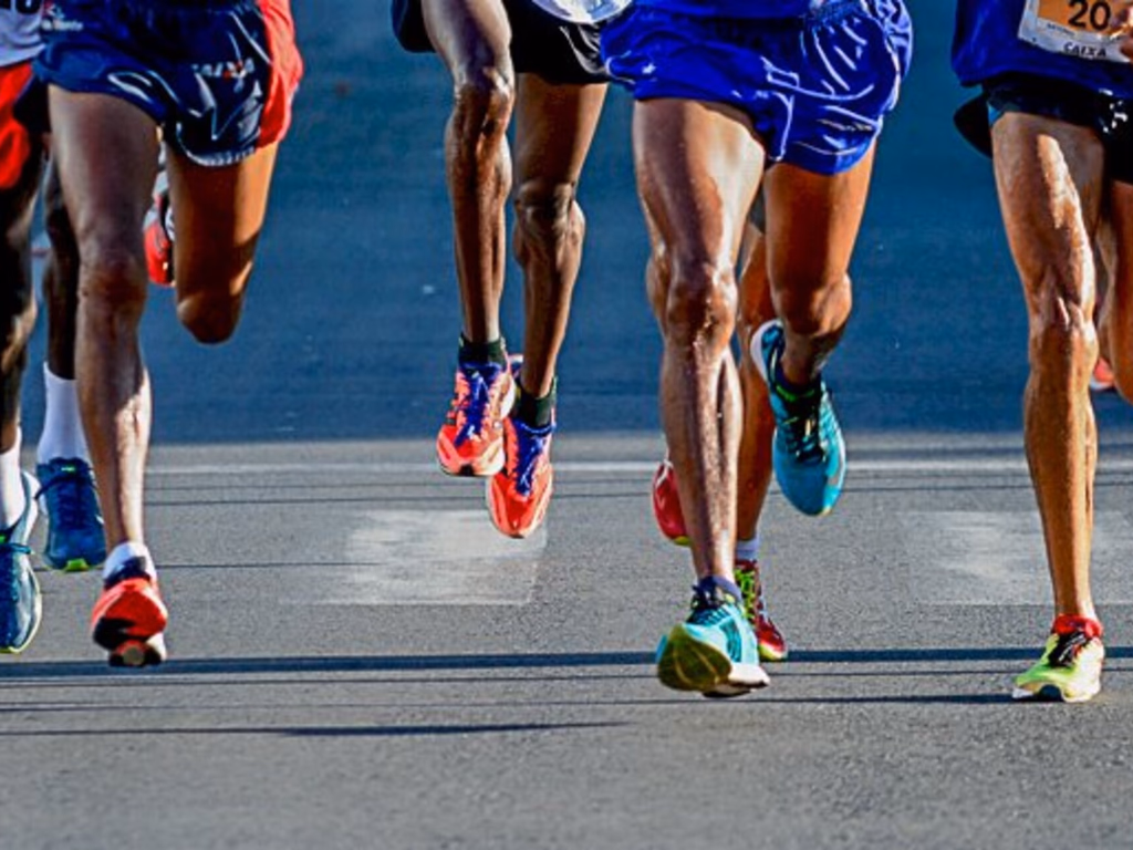 BM fará rústica em alusão aos 185 anos