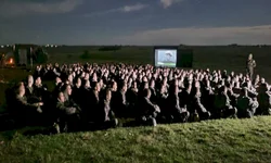 Temporal deixa cerca de 34 mil uruguaianenses sem luz