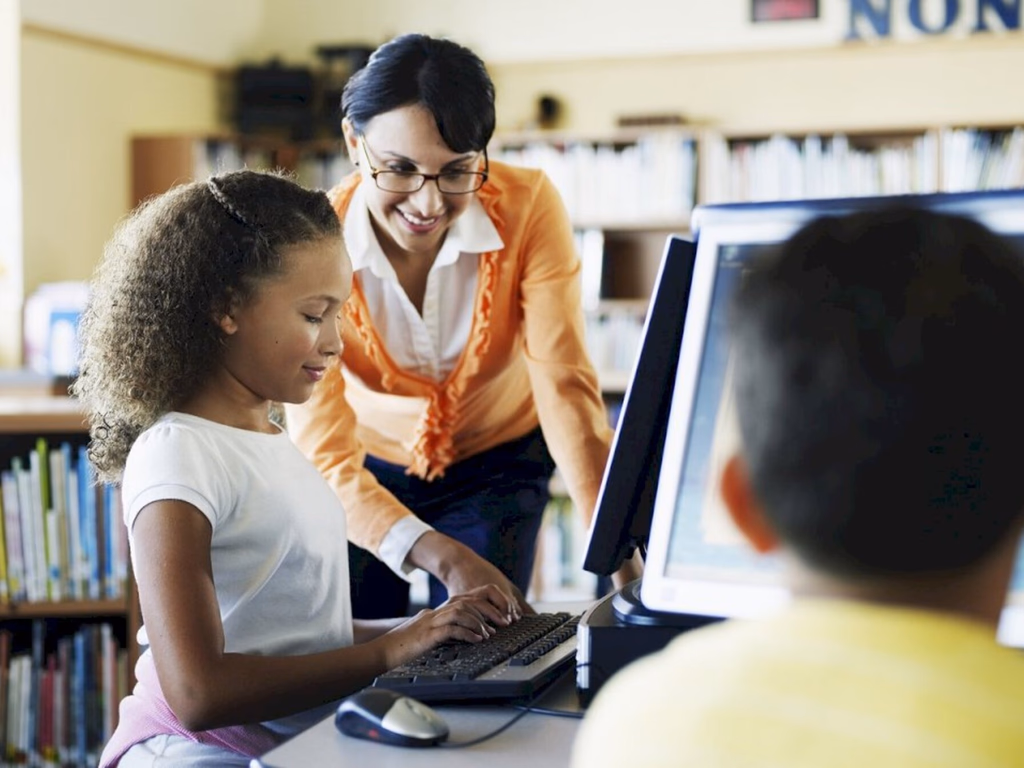 Capacitação em Letramento Digital estreia nesta quinta-feira